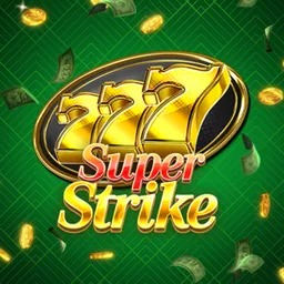 777 Super Strike